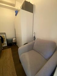1919 (D9), Apartment #511336261